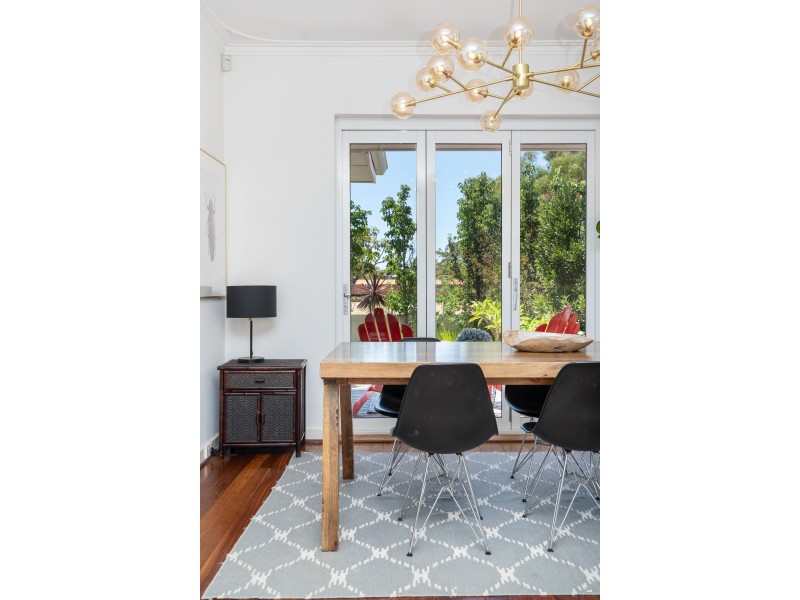 14 Karella Street, Nedlands WA 6009