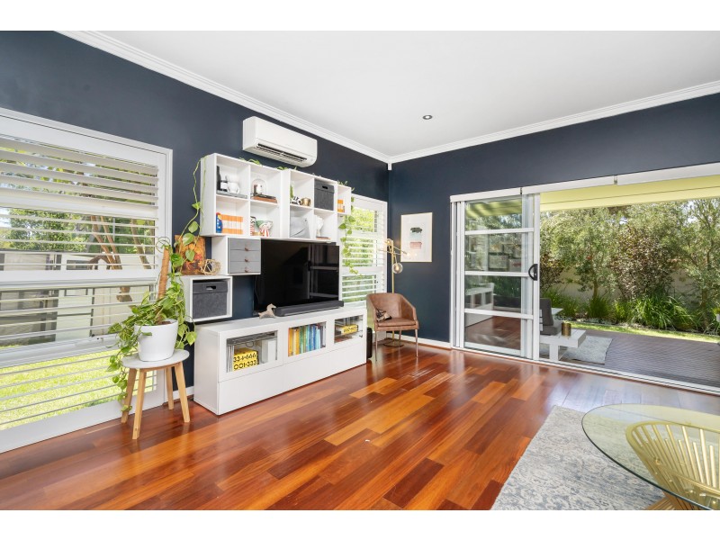 14 Karella Street, Nedlands WA 6009