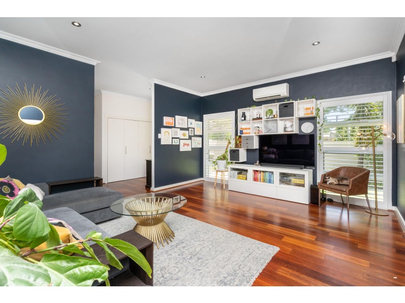 14 Karella Street, Nedlands WA 6009