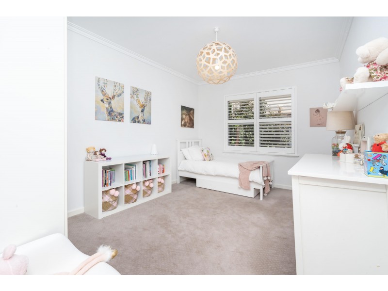 14 Karella Street, Nedlands WA 6009