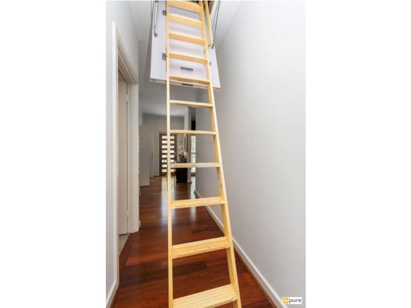 14 Karella Street, Nedlands WA 6009