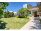 14 Karella Street, Nedlands WA 6009
