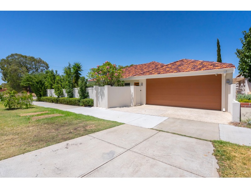 14 Karella Street, Nedlands WA 6009