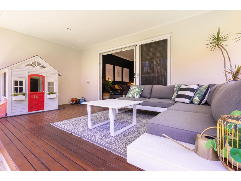 14 Karella Street, Nedlands WA 6009