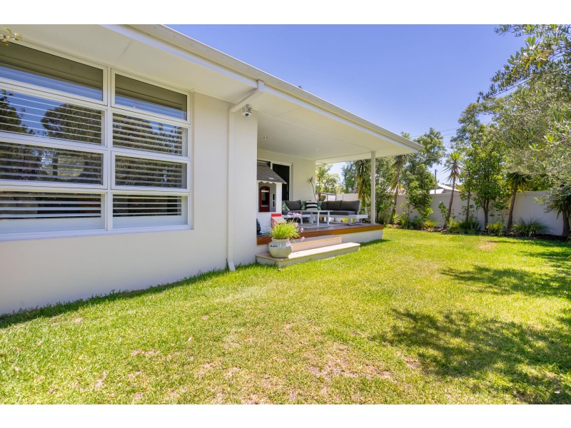 14 Karella Street, Nedlands WA 6009