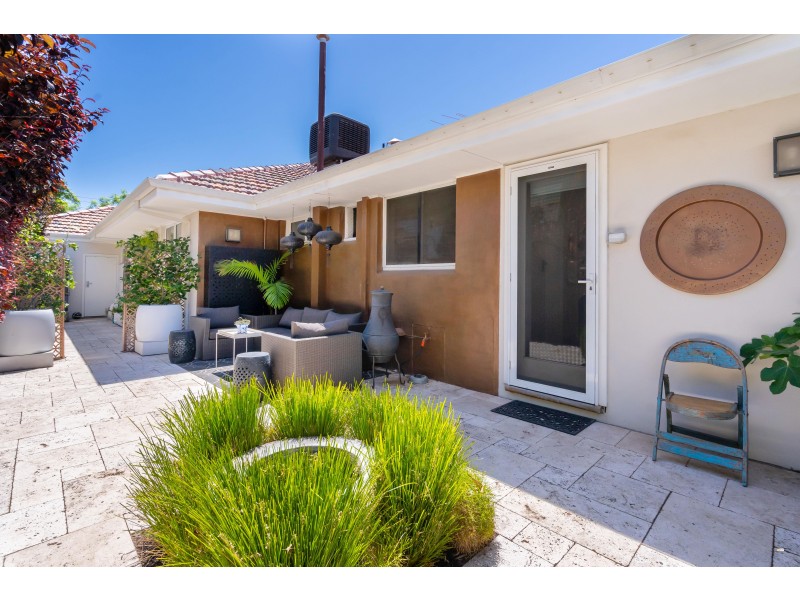 14 Karella Street, Nedlands WA 6009