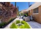 14 Karella Street, Nedlands WA 6009
