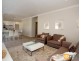 16A Belgrave Street, Maylands WA 6051