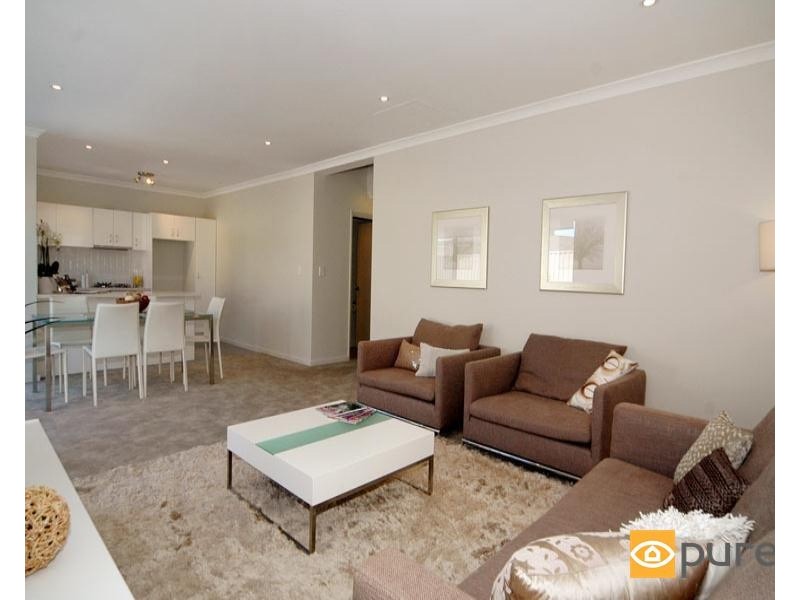 16A Belgrave Street, Maylands WA 6051