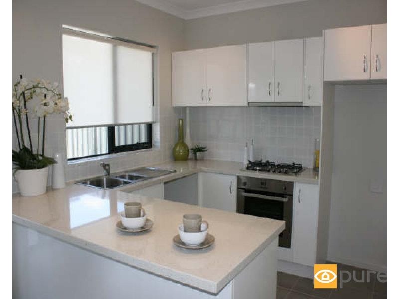 16A Belgrave Street, Maylands WA 6051