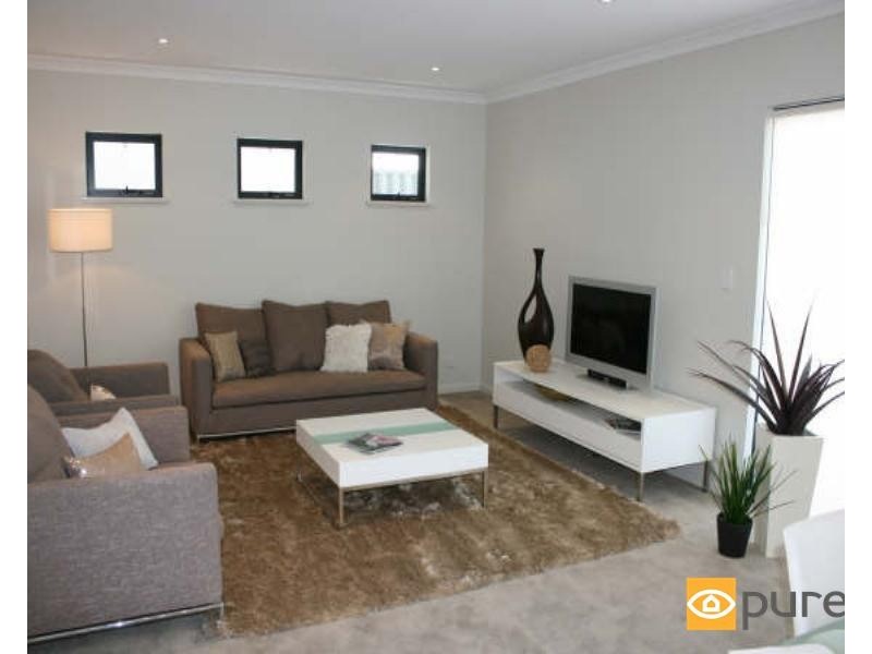 16A Belgrave Street, Maylands WA 6051
