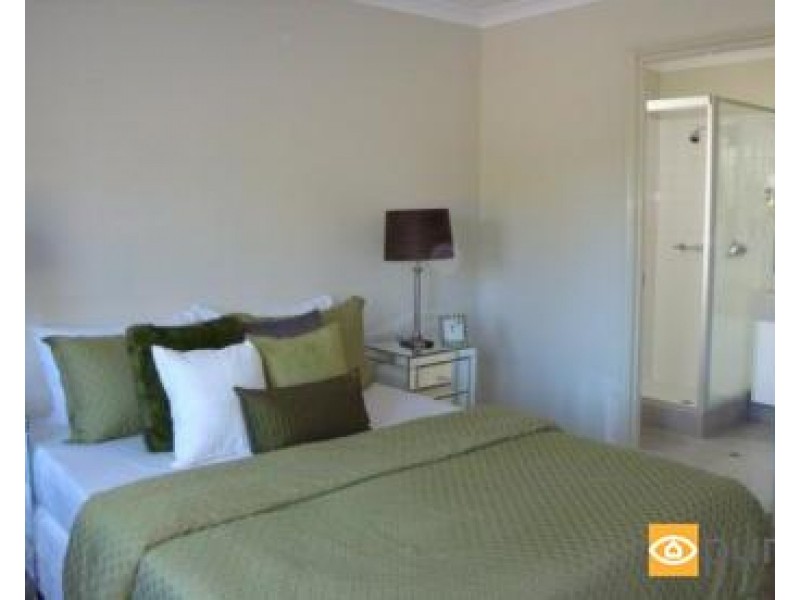 16A Belgrave Street, Maylands WA 6051