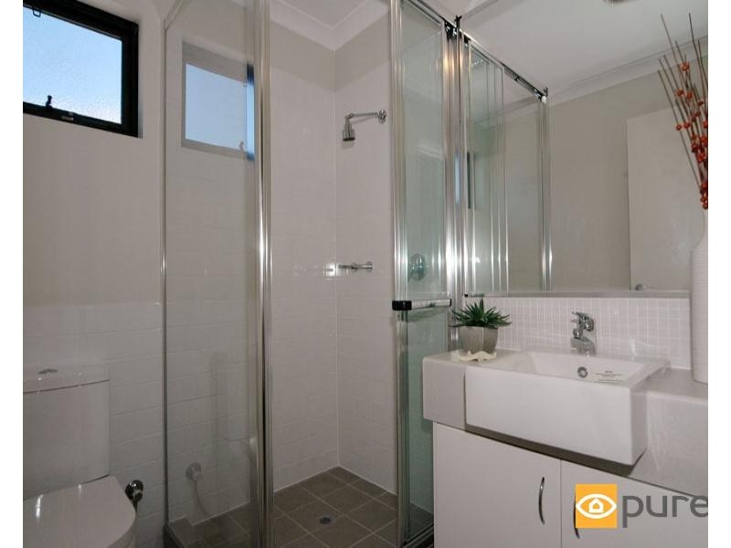 16A Belgrave Street, Maylands WA 6051