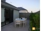 16A Belgrave Street, Maylands WA 6051
