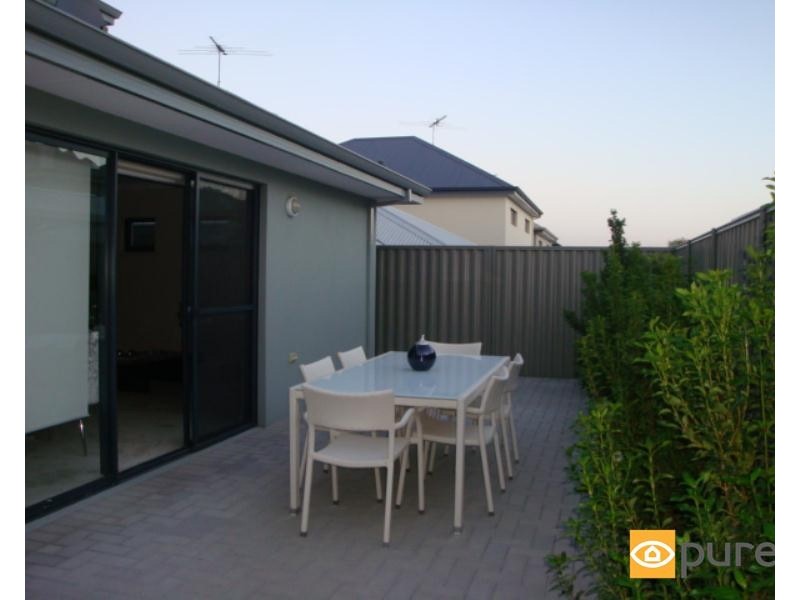 16A Belgrave Street, Maylands WA 6051