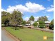 16A Belgrave Street, Maylands WA 6051