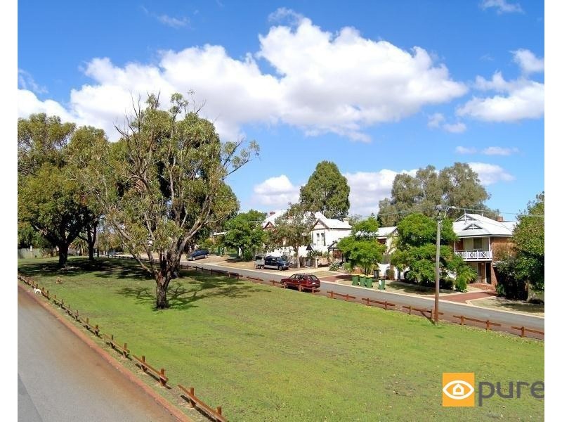 16A Belgrave Street, Maylands WA 6051