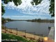 16A Belgrave Street, Maylands WA 6051
