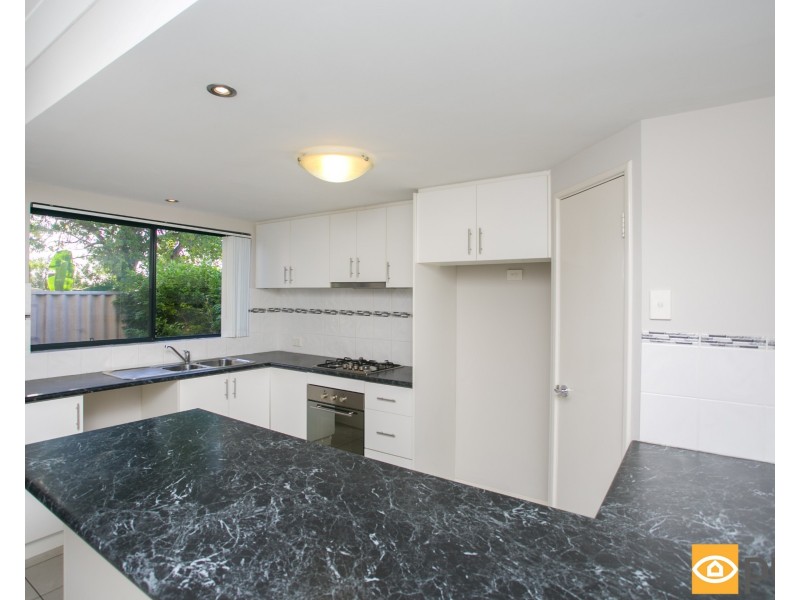 23C Offham Way, Westminster WA 6061