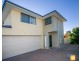 23C Offham Way, Westminster WA 6061