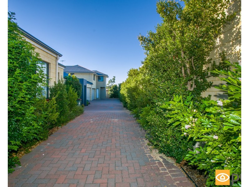 23C Offham Way, Westminster WA 6061