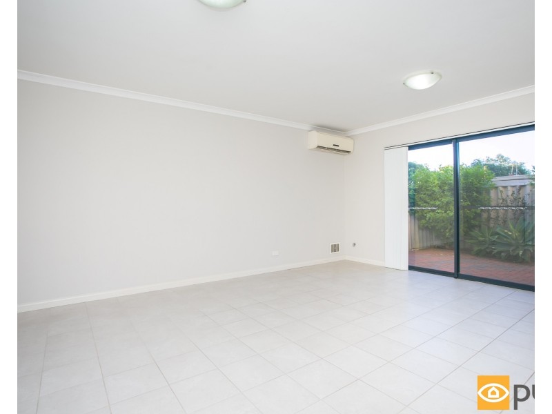 23C Offham Way, Westminster WA 6061