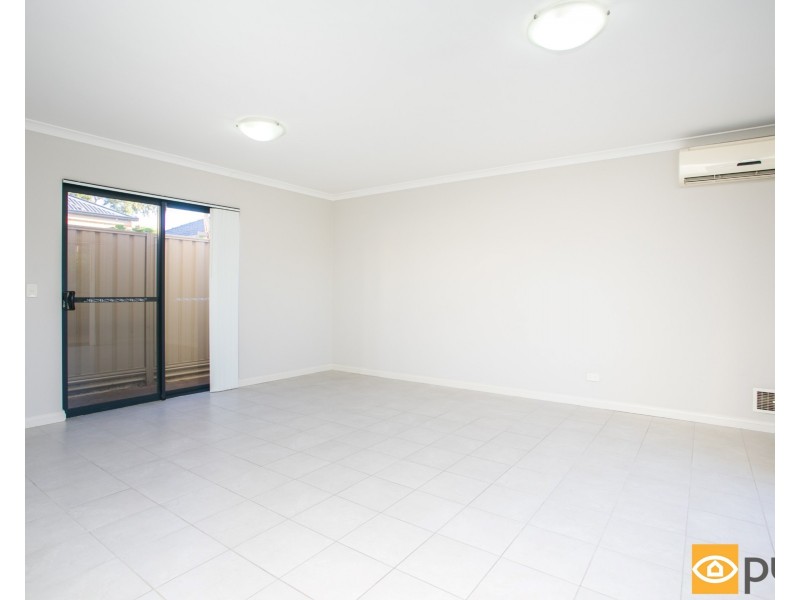 23C Offham Way, Westminster WA 6061