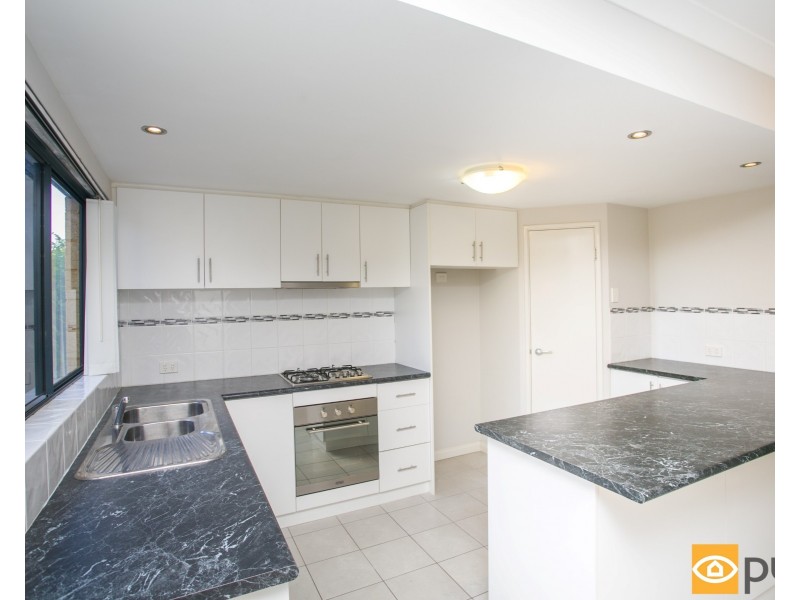 23C Offham Way, Westminster WA 6061