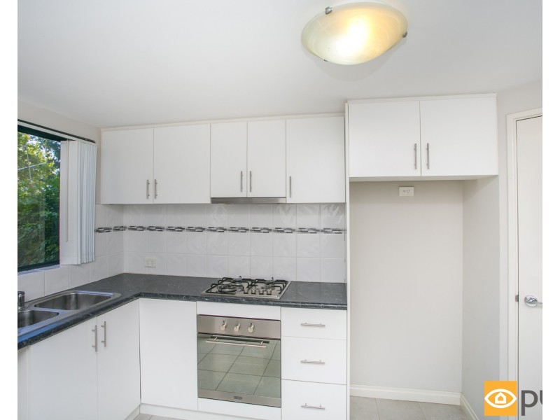 23C Offham Way, Westminster WA 6061