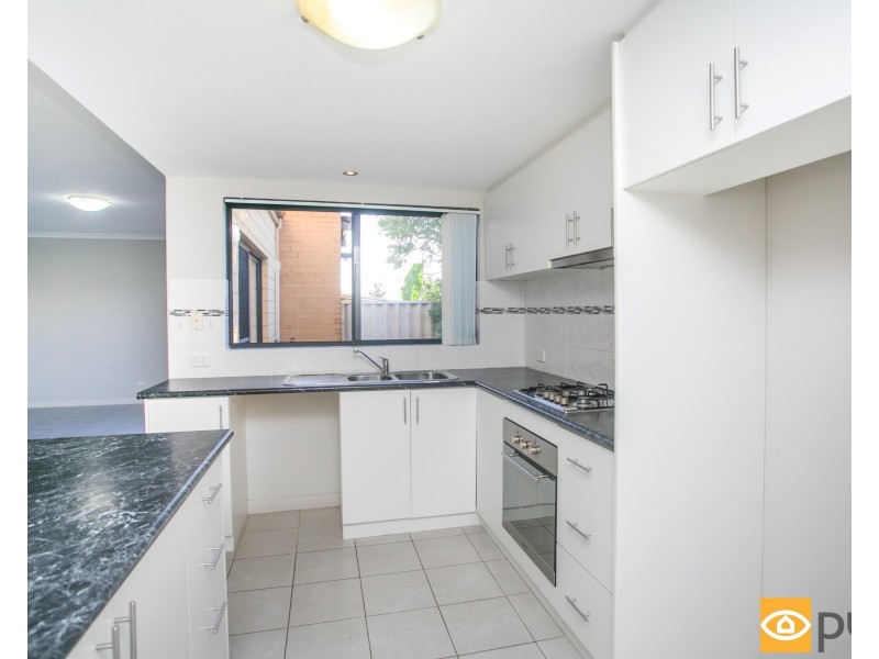 23C Offham Way, Westminster WA 6061