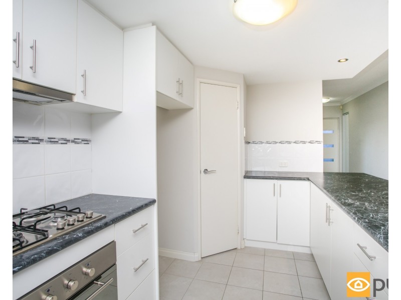 23C Offham Way, Westminster WA 6061