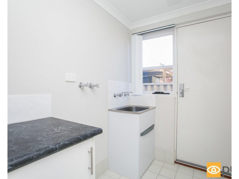 23C Offham Way, Westminster WA 6061