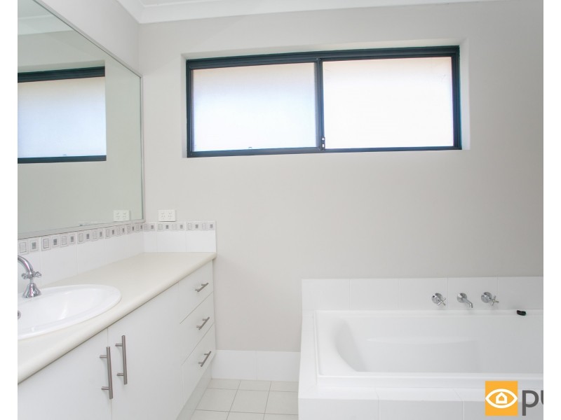 23C Offham Way, Westminster WA 6061