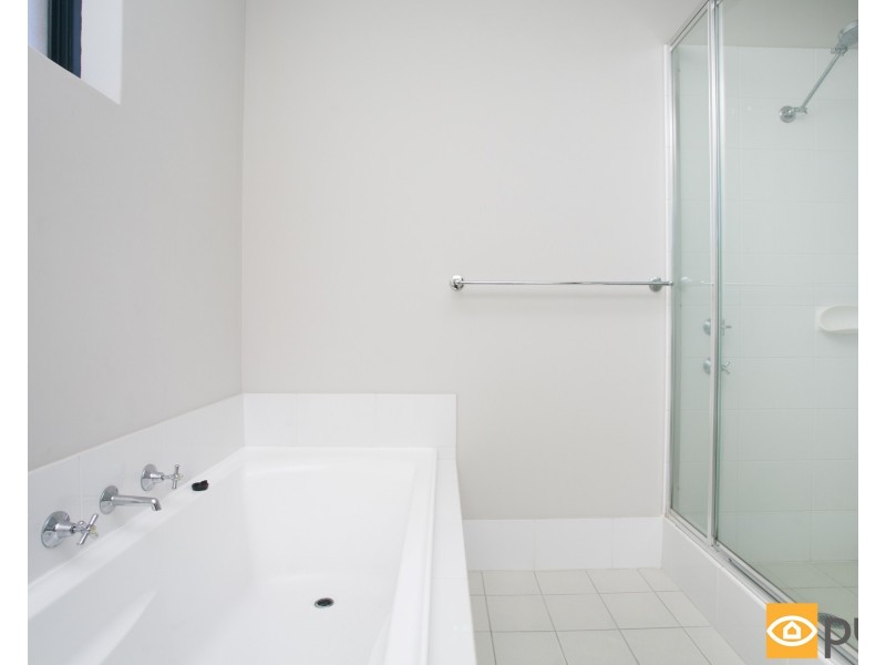 23C Offham Way, Westminster WA 6061