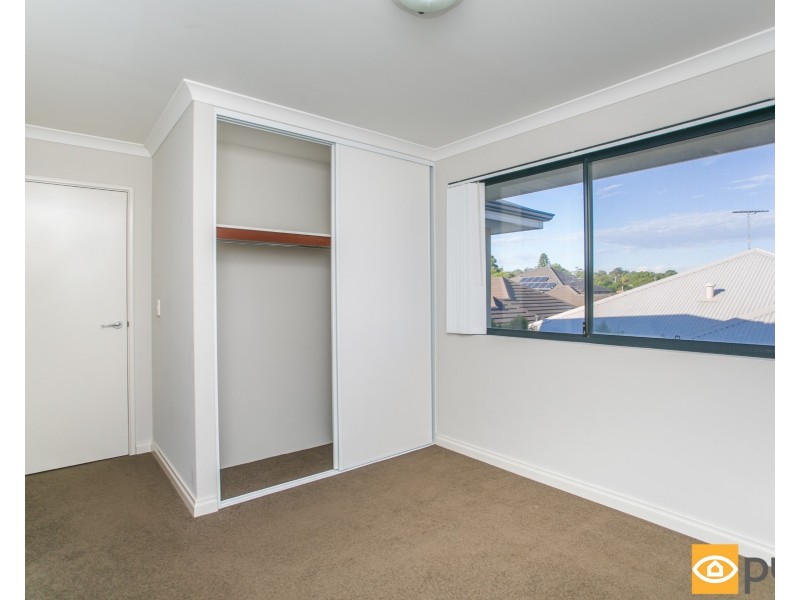 23C Offham Way, Westminster WA 6061