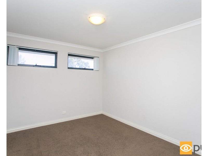 23C Offham Way, Westminster WA 6061