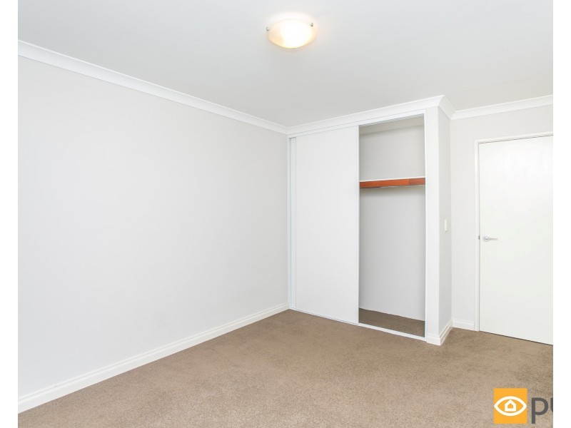 23C Offham Way, Westminster WA 6061