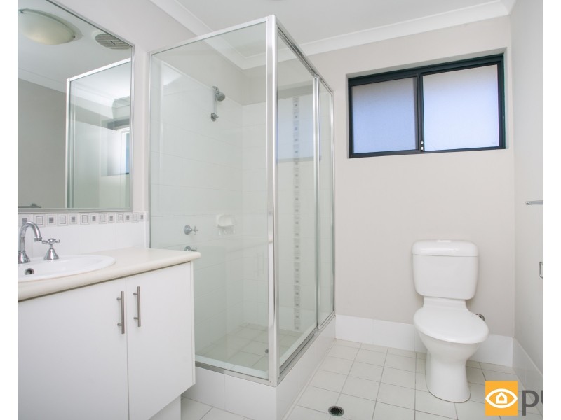 23C Offham Way, Westminster WA 6061