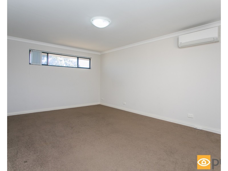 23C Offham Way, Westminster WA 6061