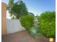 23C Offham Way, Westminster WA 6061
