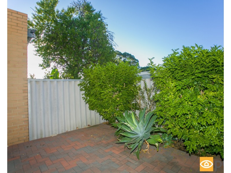 23C Offham Way, Westminster WA 6061