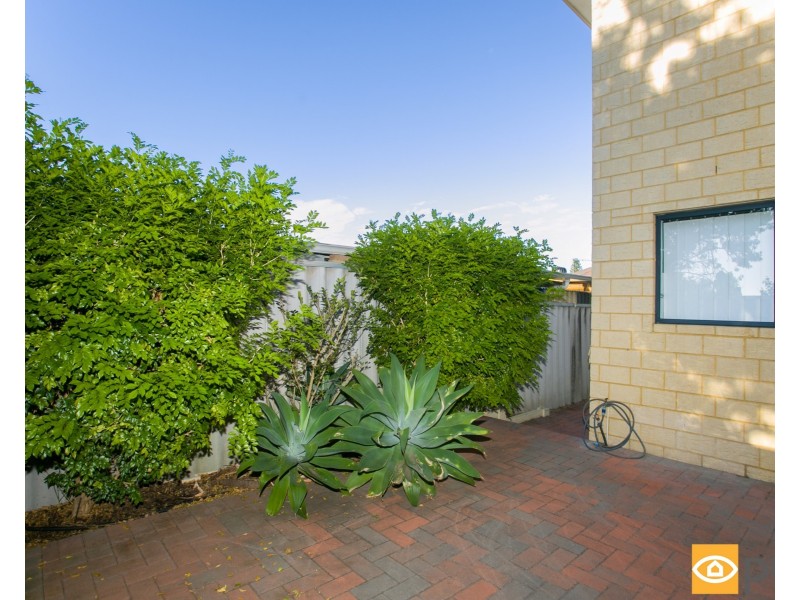 23C Offham Way, Westminster WA 6061