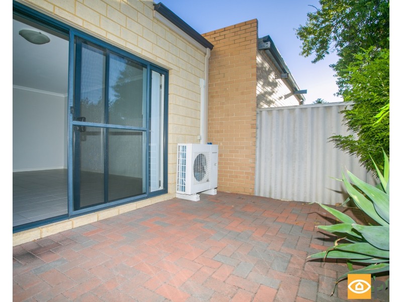 23C Offham Way, Westminster WA 6061