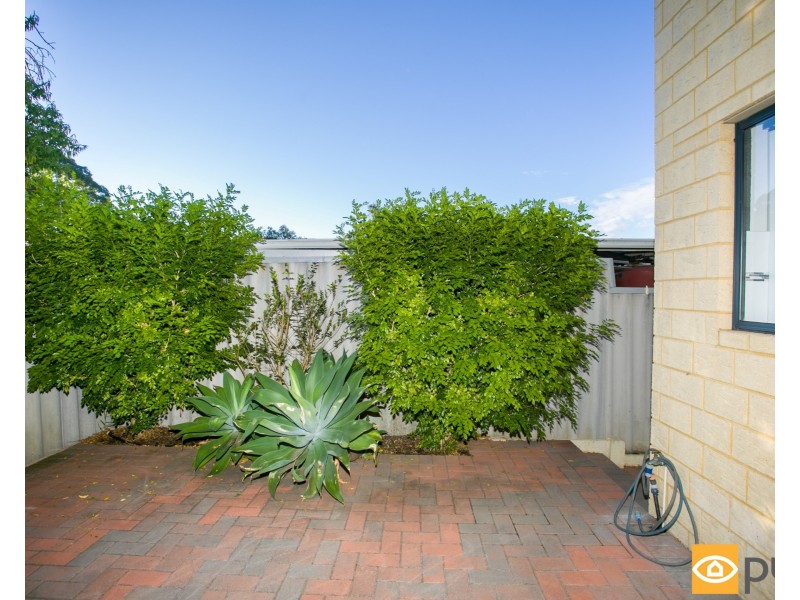 23C Offham Way, Westminster WA 6061