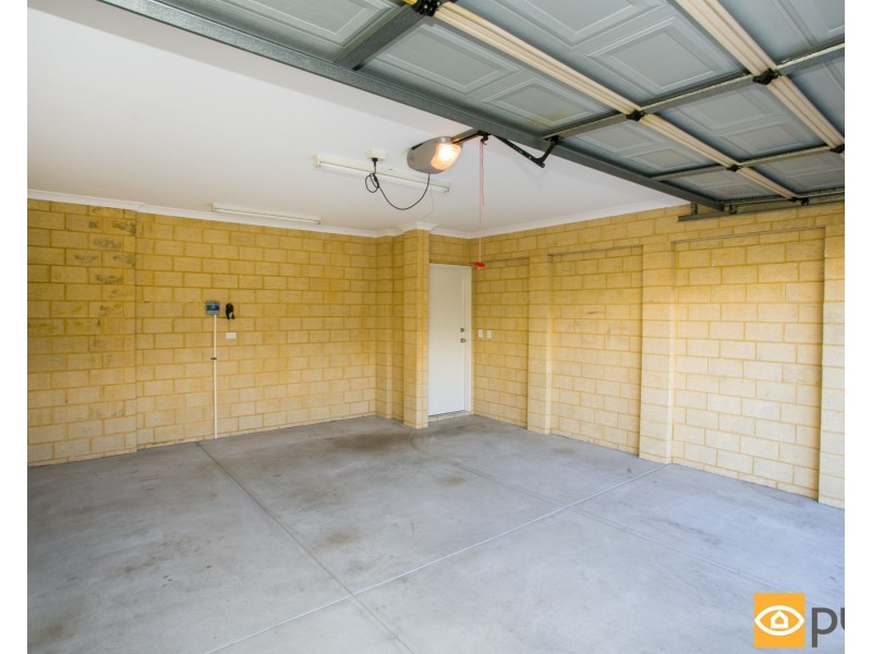 23C Offham Way, Westminster WA 6061