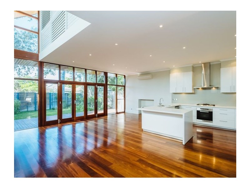 16 Commercial Road, Shenton Park WA 6008