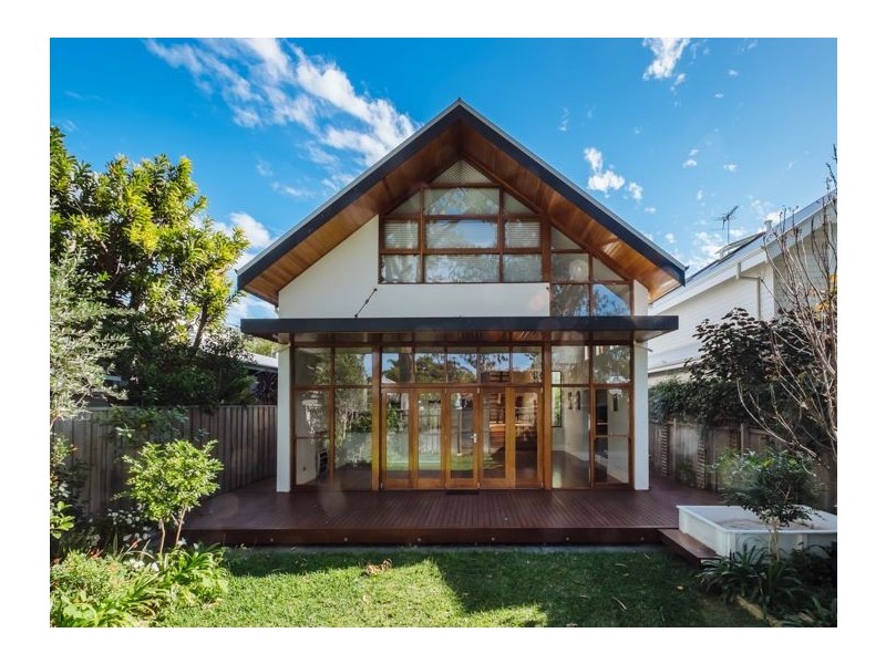 16 Commercial Road, Shenton Park WA 6008