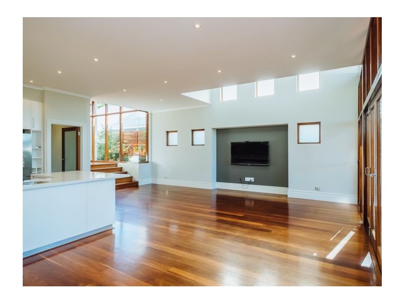 16 Commercial Road, Shenton Park WA 6008