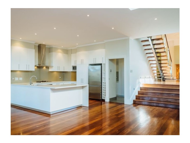 16 Commercial Road, Shenton Park WA 6008