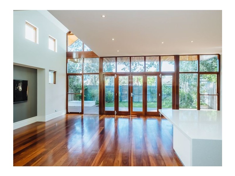 16 Commercial Road, Shenton Park WA 6008